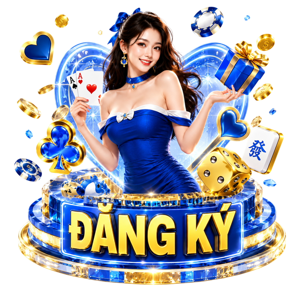 dang-ky