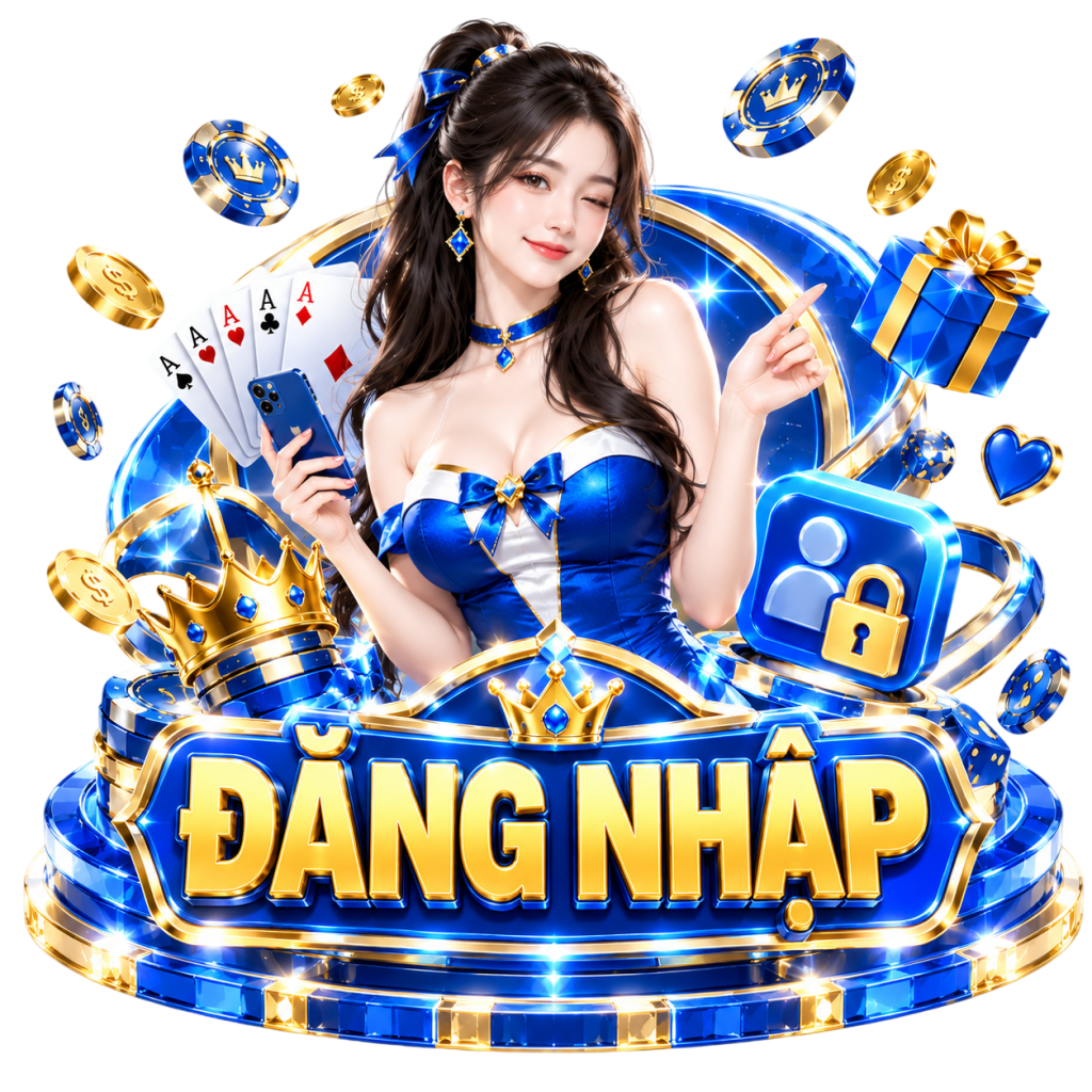dang-nhap