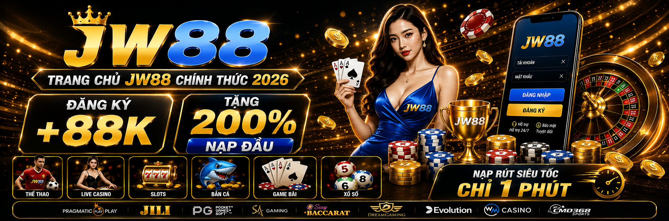 jw88skin-banner (2)