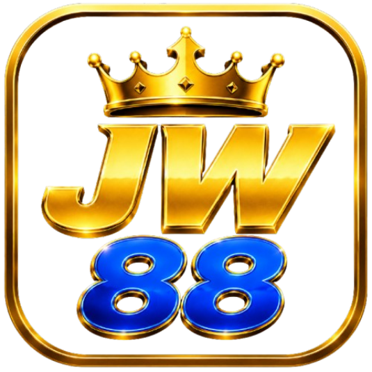 jw88skin1