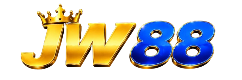 jw88.skin