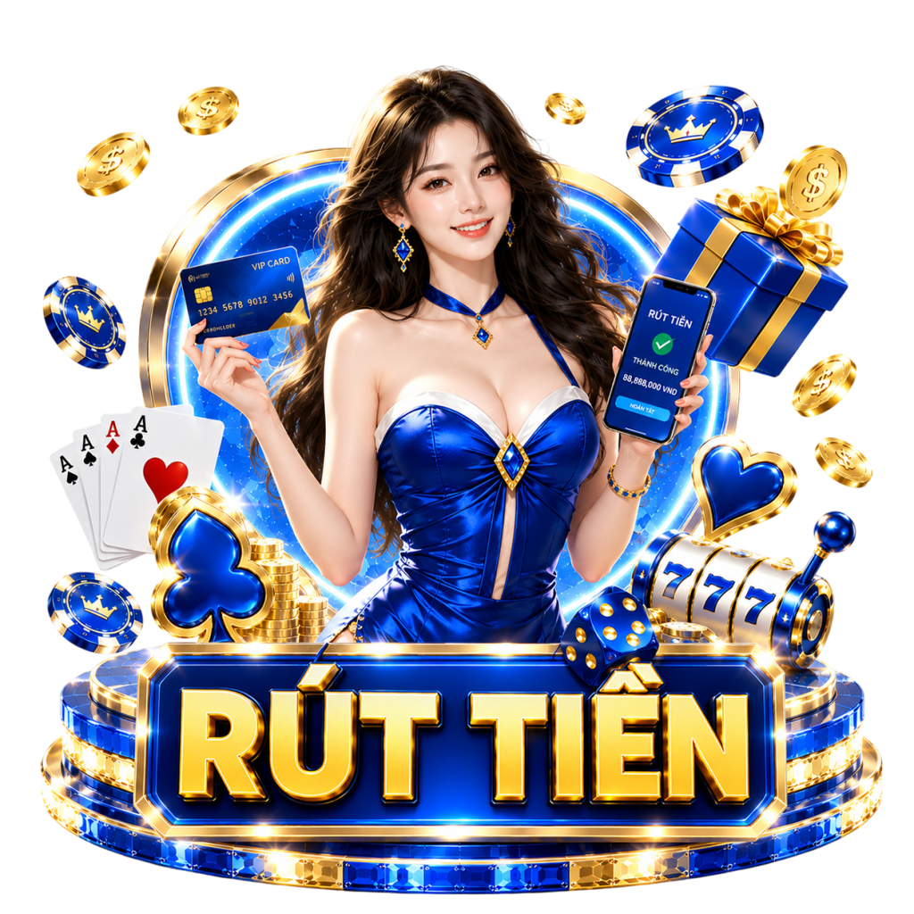 rut-tien